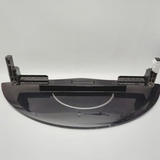 Viti supporto base TV al plasma LG 50" 50PC55 50PC56 inc. (piccola crepa sul retro)