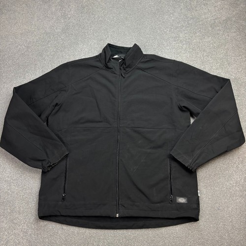 Dickies giacca adulto grande - adulto,