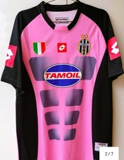 *Maglia JUVENTUS 2002-03
