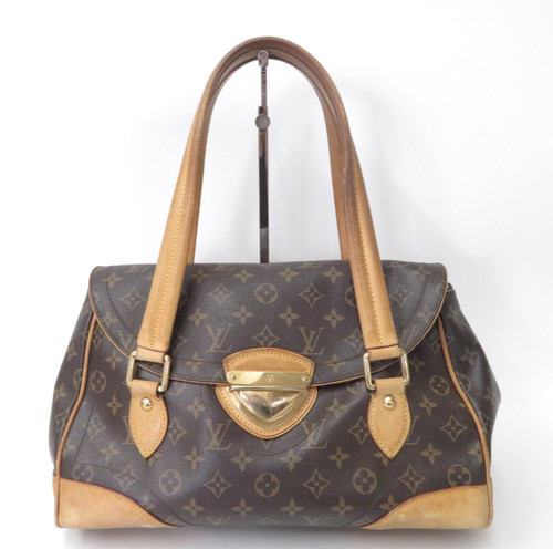 Autentica borsa tracolla - autentica,