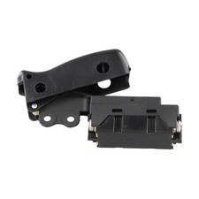 Interruttore utensile - interruttore,