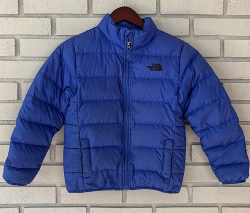 Giacca the north face ragazzo - giacca,