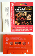 Mc Orchestra Spettacolo