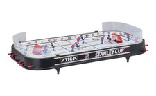 Stiga Stanley Cup 3T gioco di