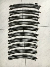 1632 ACCESSORI BINARI LIMA