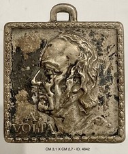 COMO CROCE ROSSA ITALIANA