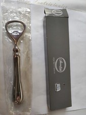 VINTAGE 1970s SHERATON