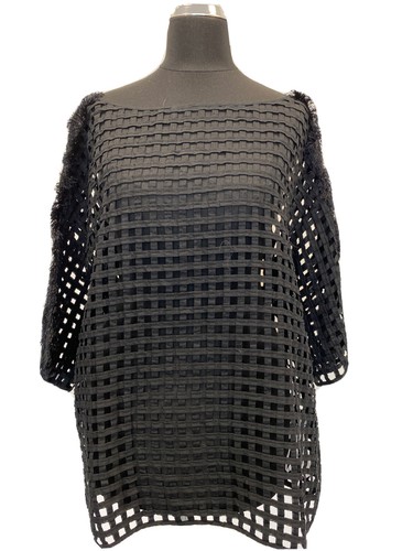 Liu maglia donna - donna, shirt