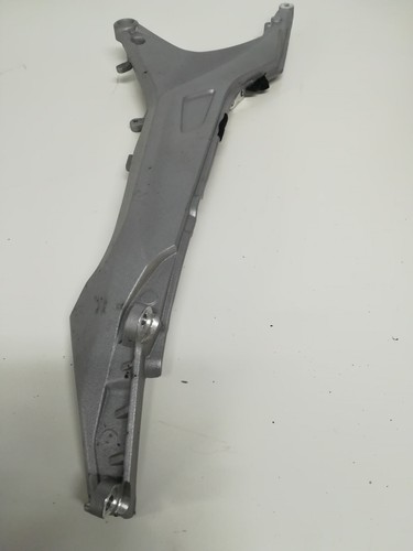 471 035 telaietto ducati - 471.3.035,