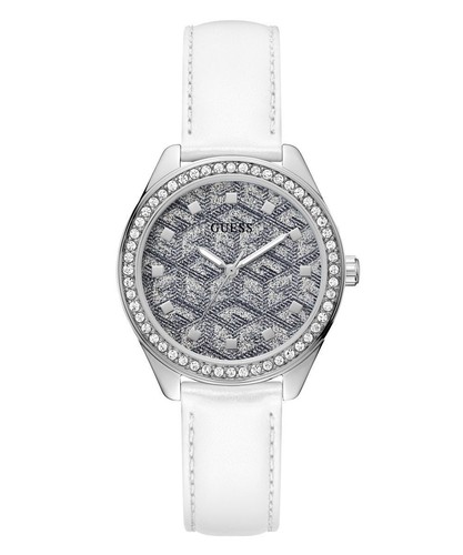 Orologio polso donna - da,