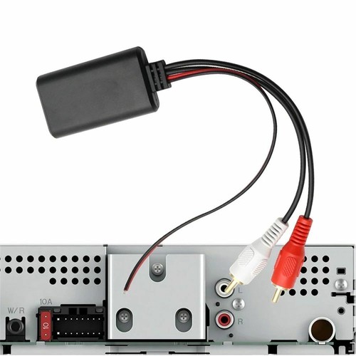 Modulo ricevitore bluetooth - ricevitore,