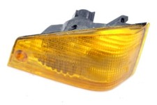 BMW K75 S 63231459532 FRECCIA ANTERIORE DESTRA K569 84 - 96 FRONT LEFT FLASHER 6