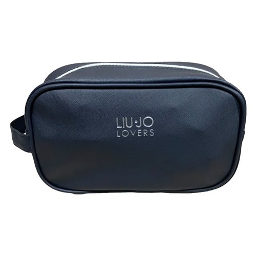Pochette travel viaggio - travel, da