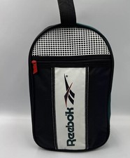 Borsa sportiva retrò Reebok