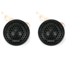 Tweeter Hertz C 26 Cento Serie