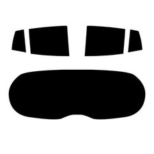 Per Kia Picanto 5-door