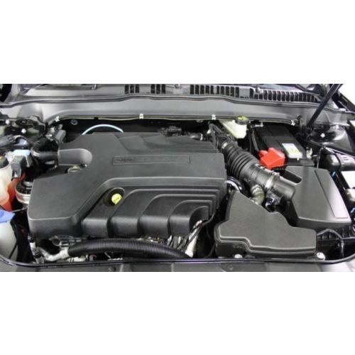 Motore diesel ford galaxy - ford,