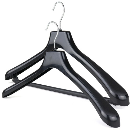 The hanger store - hanger, store™