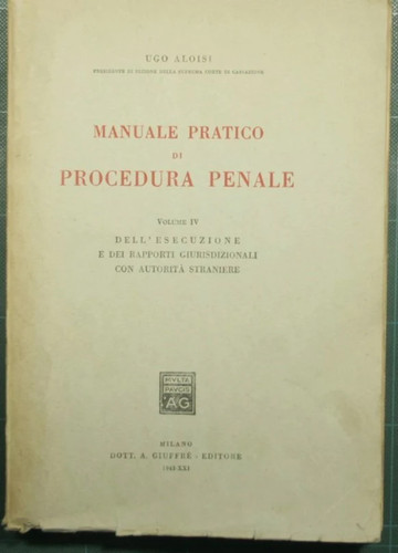 Manuale pratico procedura - manuale,