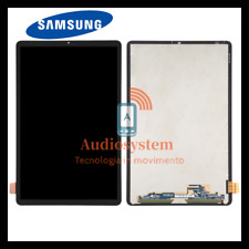 DISPLAY TOUCH SCREEN per