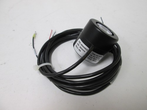 Faretto nerlite colore - faretto,