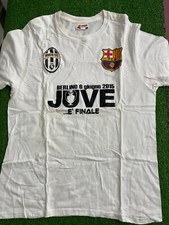Scarf Bufanda Scarf Football