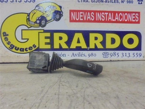 Mando limpiaparabrisas opel - limpiaparabrisas,