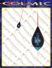 Galleggiante colmic covato - colmic,