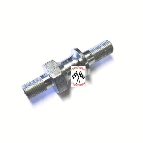Bullone superiore staffa