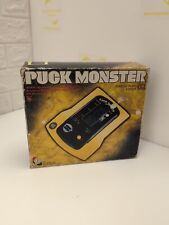 Puck Monster CGL