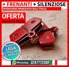 PASTIGLIe✅Sinterizzate✅Cer