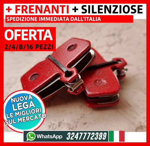 PASTIGLIe✅Sinterizzate✅Cer