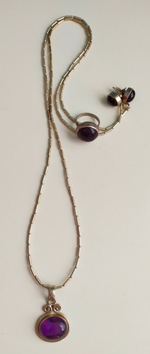 Bijoux ciondolo anello e - bijoux,,