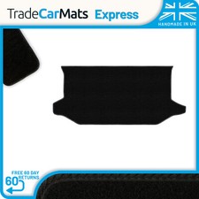 Tappeto Tappeto Tappeto