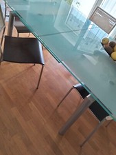 tavolo allungabile calligaris