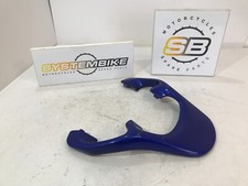 MANIGLIONE  YAMAHA TDM 850 1996-2001 / BACK HANDLE GMR