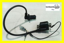 BOBINA BOBBINA BOBIN