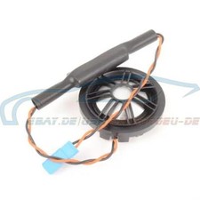 Originale BMW 65139227249 -