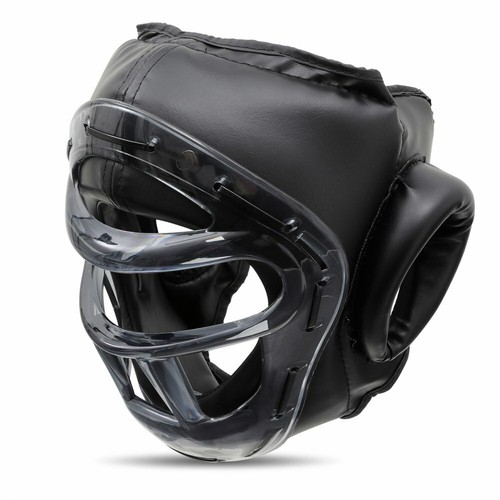 Krav maga casco - ottico, per