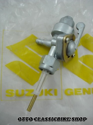 Cock petcock suzuki - cock, k11