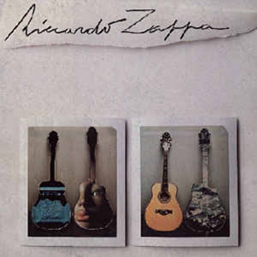 Riccardo zappa ddd25457 - zappa,