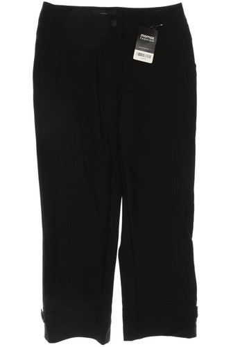 Gerry weber pantaloni - gerry,
