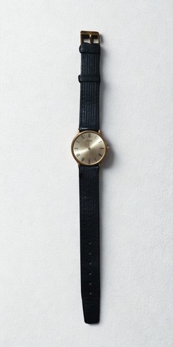 Orologio piaget 9015 - 9015, oro