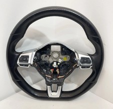 ✅VOLANT DE DIRECTION