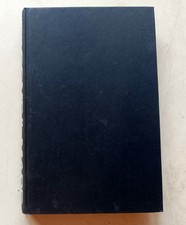 COME IL MARE -  Wilbur Smith -