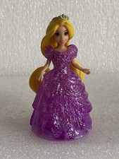 Polly Pocket Disney