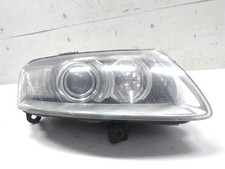 Faro proiettore anteriore