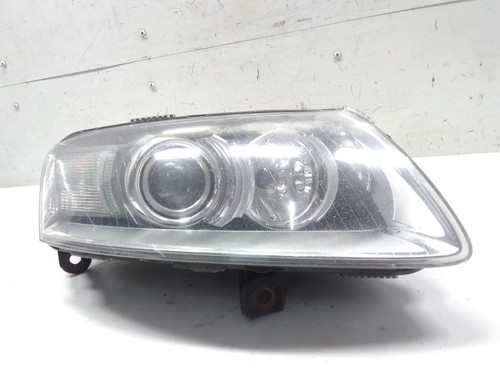 Faro proiettore anteriore
