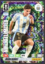 Julian alvarez argentina - julian,