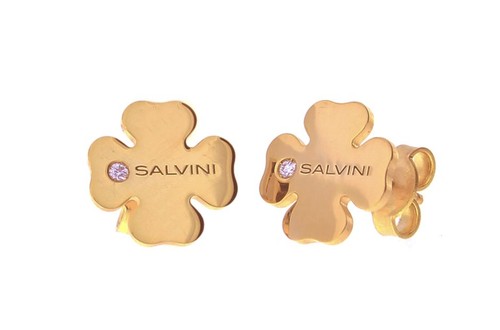 Orecchini salvini donna - salvini,